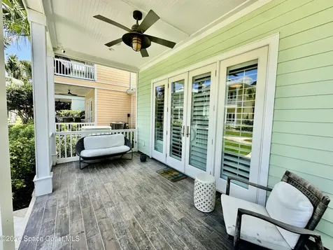 14 Old Feger Drive New Smyrna Beach FL 32169