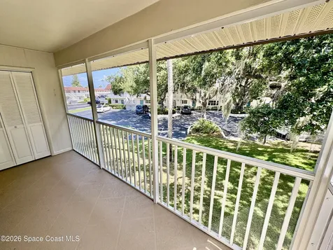 140 Aquarius Way Cape Canaveral FL 32920