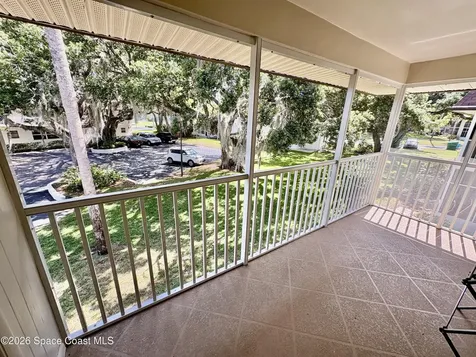 140 Aquarius Way Cape Canaveral FL 32920