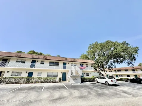140 Aquarius Way Cape Canaveral FL 32920