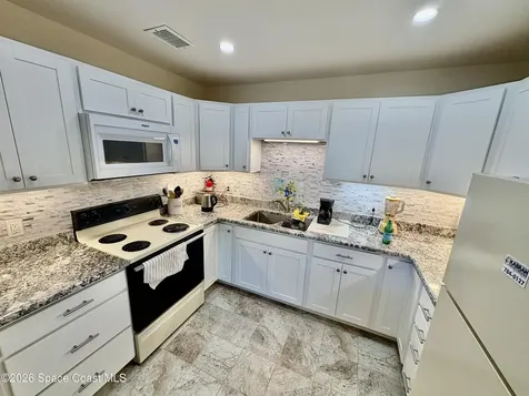 140 Aquarius Way Cape Canaveral FL 32920