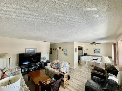 140 Aquarius Way Cape Canaveral FL 32920