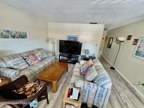 140 Aquarius Way Cape Canaveral FL 32920