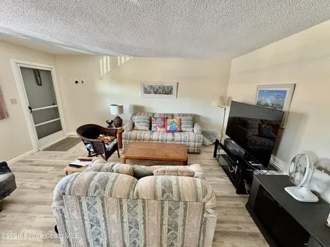140 Aquarius Way Cape Canaveral FL 32920