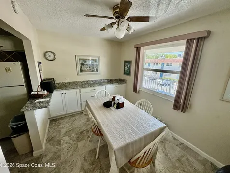 140 Aquarius Way Cape Canaveral FL 32920