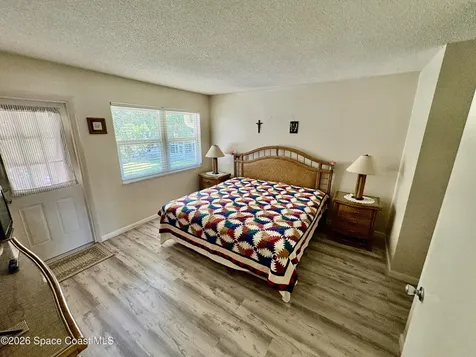 140 Aquarius Way Cape Canaveral FL 32920
