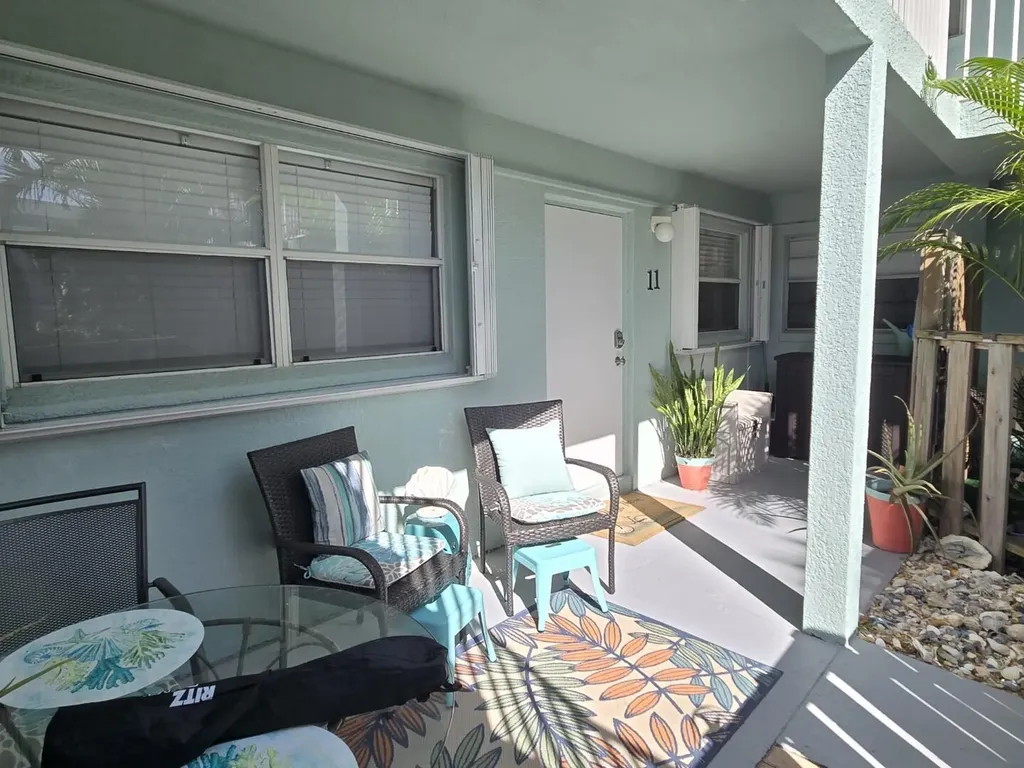 7605 Ridgewood Avenue Cape Canaveral FL 32920