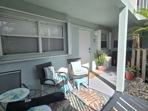 7605 Ridgewood Avenue Cape Canaveral FL 32920