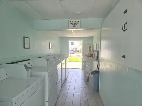 7605 Ridgewood Avenue Cape Canaveral FL 32920