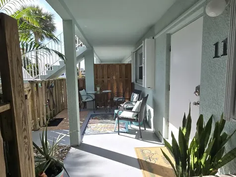 7605 Ridgewood Avenue Cape Canaveral FL 32920
