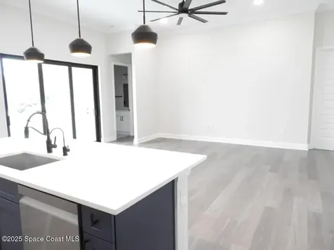 8555 Henry Avenue Melbourne FL 32904