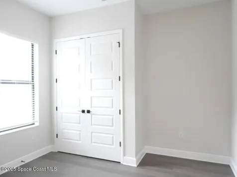 8555 Henry Avenue Melbourne FL 32904