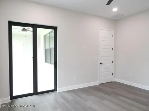 8555 Henry Avenue Melbourne FL 32904