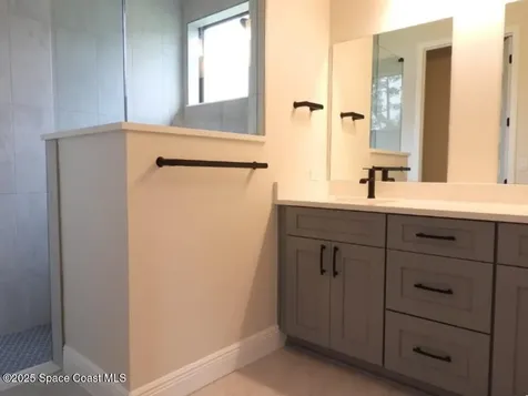 8555 Henry Avenue Melbourne FL 32904