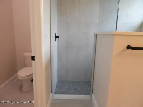 8555 Henry Avenue Melbourne FL 32904