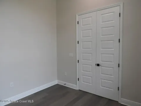 8555 Henry Avenue Melbourne FL 32904