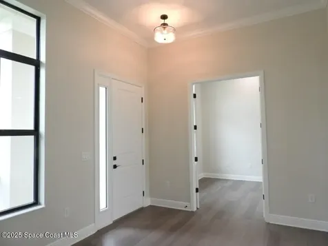 8555 Henry Avenue Melbourne FL 32904