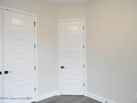 8555 Henry Avenue Melbourne FL 32904