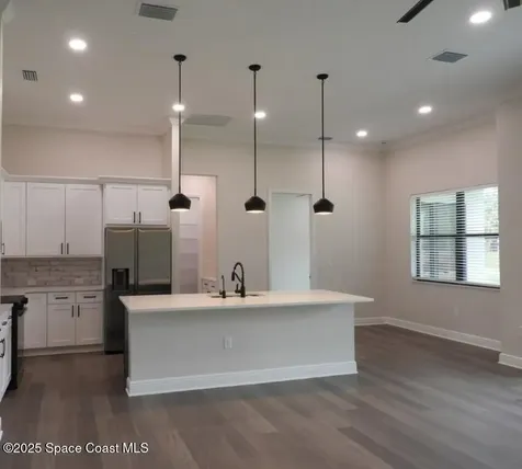 8555 Henry Avenue Melbourne FL 32904