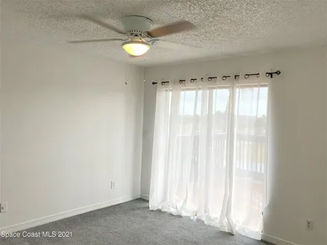 2003 N Shannon Avenue Satellite Beach FL 32937