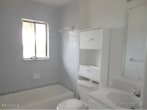 2003 N Shannon Avenue Satellite Beach FL 32937