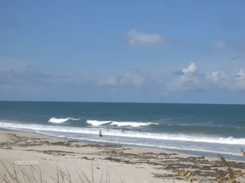2003 N Shannon Avenue Satellite Beach FL 32937