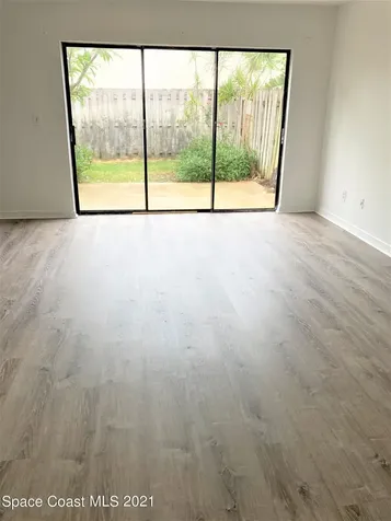 2003 N Shannon Avenue Satellite Beach FL 32937