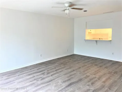 2003 N Shannon Avenue Satellite Beach FL 32937