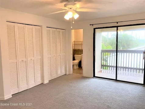 2003 N Shannon Avenue Satellite Beach FL 32937