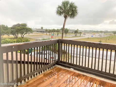 2003 N Shannon Avenue Satellite Beach FL 32937