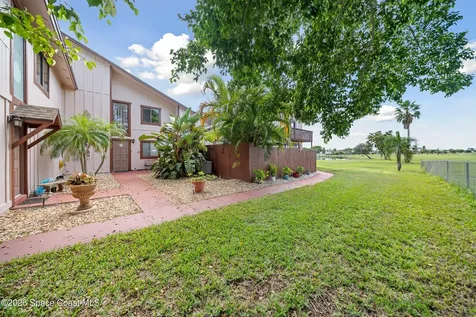 1518 E Minutemen Causeway E Cocoa Beach FL 32931