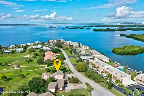 1518 E Minutemen Causeway E Cocoa Beach FL 32931