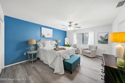 1518 E Minutemen Causeway E Cocoa Beach FL 32931