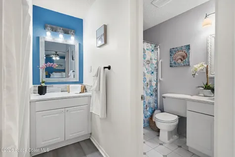 1518 E Minutemen Causeway E Cocoa Beach FL 32931