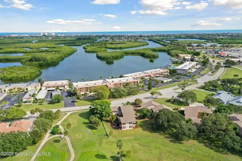 1518 E Minutemen Causeway E Cocoa Beach FL 32931