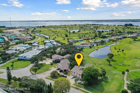 1518 E Minutemen Causeway E Cocoa Beach FL 32931