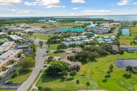 1518 E Minutemen Causeway E Cocoa Beach FL 32931