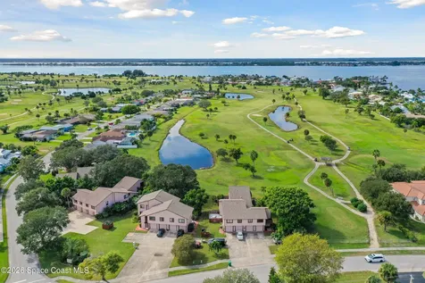 1518 E Minutemen Causeway E Cocoa Beach FL 32931