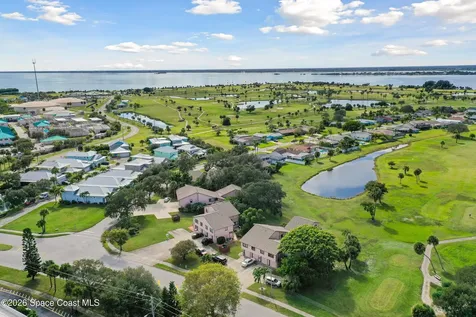 1518 E Minutemen Causeway E Cocoa Beach FL 32931