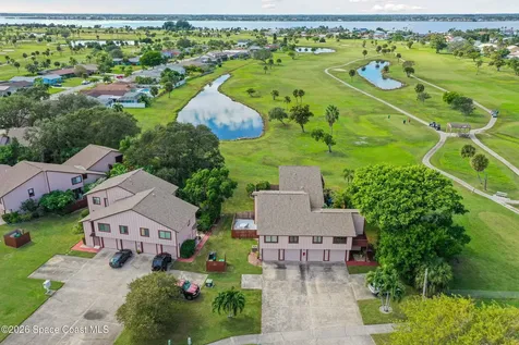 1518 E Minutemen Causeway E Cocoa Beach FL 32931