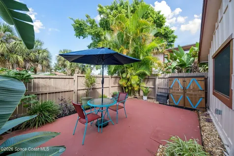 1518 E Minutemen Causeway E Cocoa Beach FL 32931