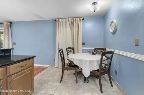 874 Gabriel Avenue NE Palm Bay FL 32907