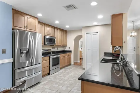 874 Gabriel Avenue NE Palm Bay FL 32907