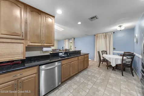 874 Gabriel Avenue NE Palm Bay FL 32907