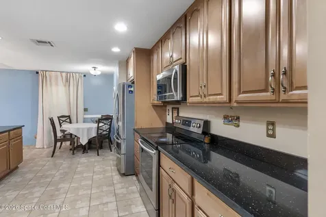 874 Gabriel Avenue NE Palm Bay FL 32907