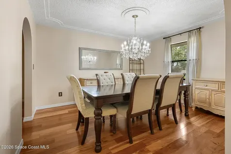 874 Gabriel Avenue NE Palm Bay FL 32907
