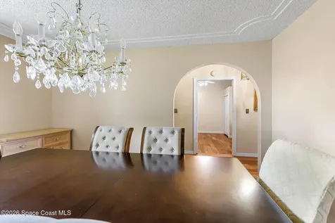 874 Gabriel Avenue NE Palm Bay FL 32907