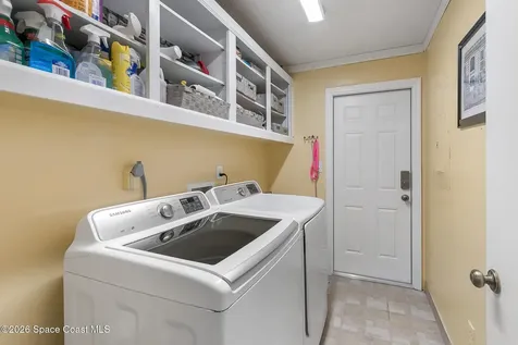874 Gabriel Avenue NE Palm Bay FL 32907