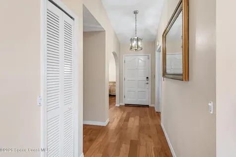 874 Gabriel Avenue NE Palm Bay FL 32907