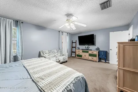 874 Gabriel Avenue NE Palm Bay FL 32907